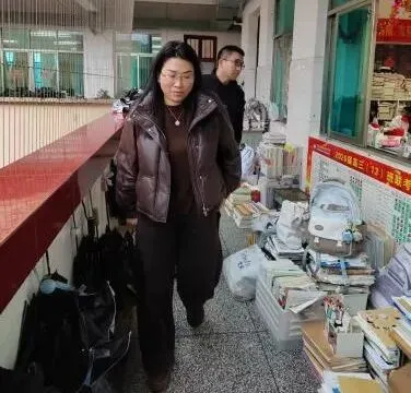 模考演练迎高考,家校共育筑梦行——阳新实验高中高三年级参加全市 第4张 模考演练迎高考,家校共育筑梦行——阳新实验高中高三年级参加全市 第4张
