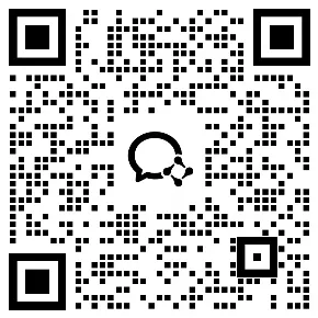 日语能力考N1/N2直播课+真题和模拟双题库,助你一次通关 第6张