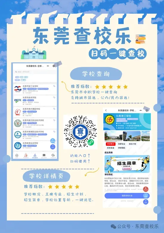 2026东莞中考必看| 分数构成+计分方法,一文吃透不踩坑 第7张