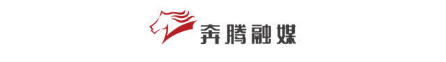涉案百万!专骗留学生,AI造假 “内部真题” 第2张
