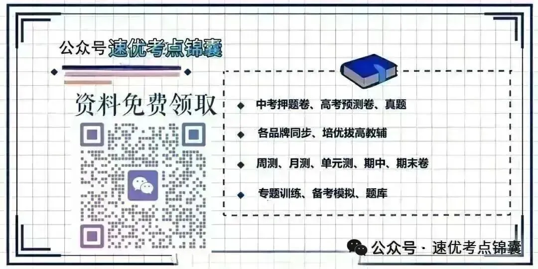 2026《中考•试题研究》数学(辽宁)分层精讲 第1张