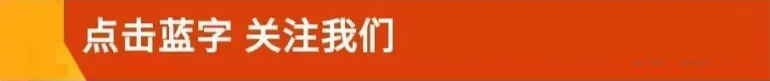 教招历年真题(实战回忆版),广州番禺、天河、白云;佛山南海、禅城、顺德;江门蓬江、江海;阳江阳西、阳东、江城;肇庆端州、四会等 第1张
