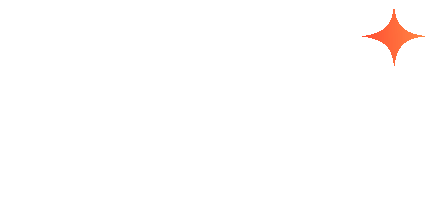 (普罗)热练中考体育专项训练开班招生 第2张