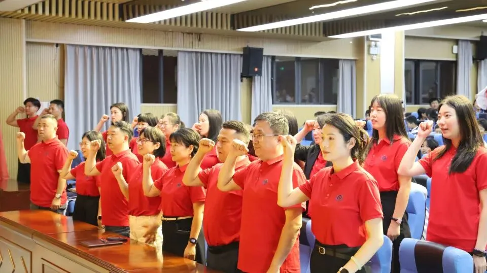 中考加油|筑梦百日,砺剑启航 第21张 中考加油|筑梦百日,砺剑启航 第21张