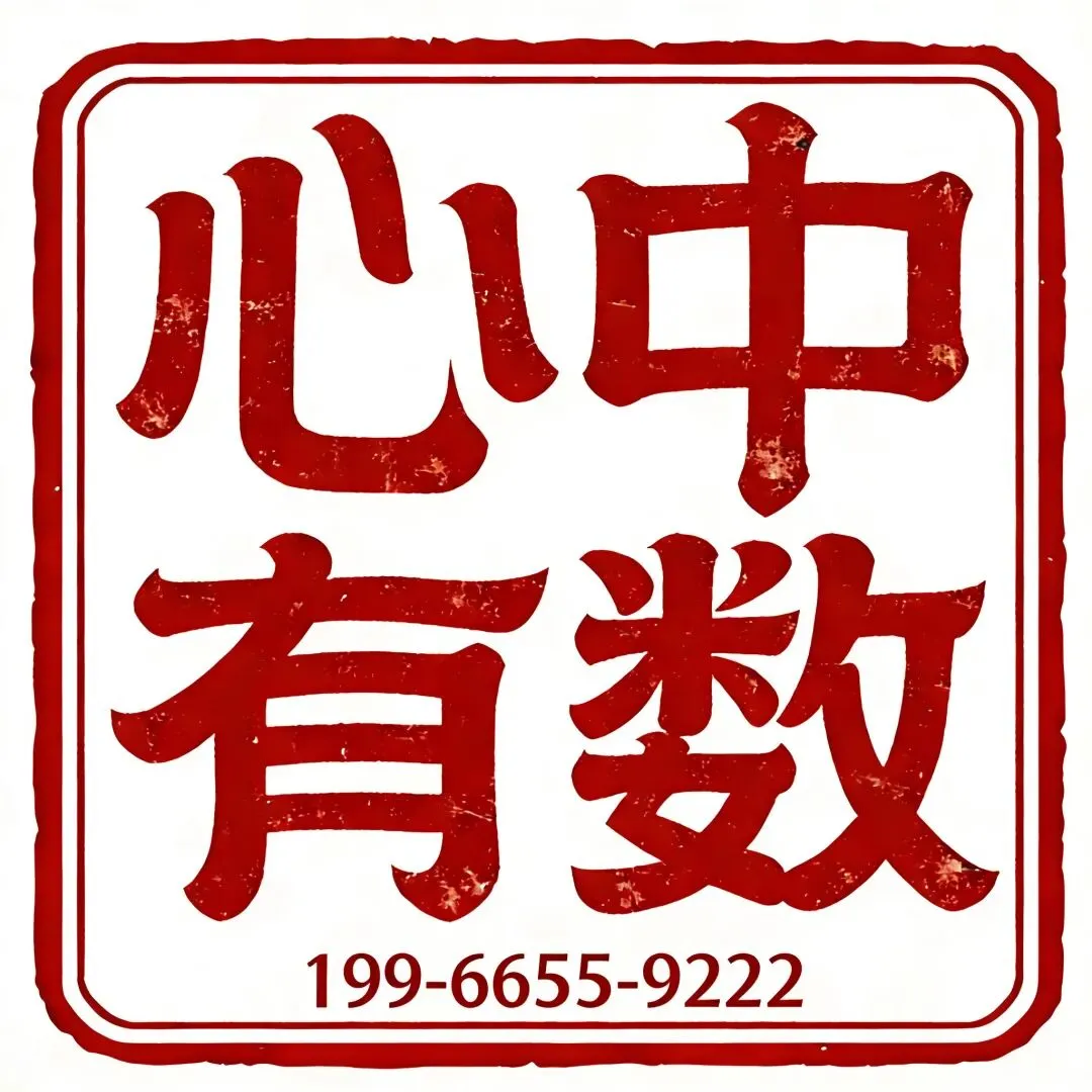 (文末免费下载)安徽家长必看!中考语文写满不得分?这套万能答题模板直接救大命! 第7张 (文末免费下载)安徽家长必看!中考语文写满不得分?这套万能答题模板直接救大命! 第7张
