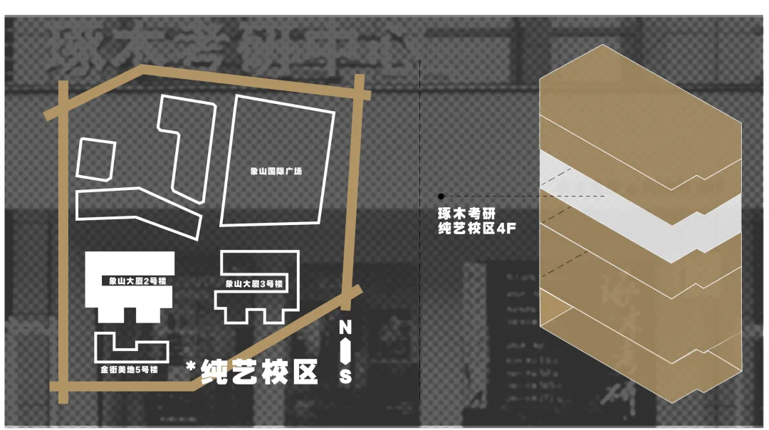 27届设计理论真题拆解打卡计划|高频考点逐个击破(第二期3.22-4.02) 第18张