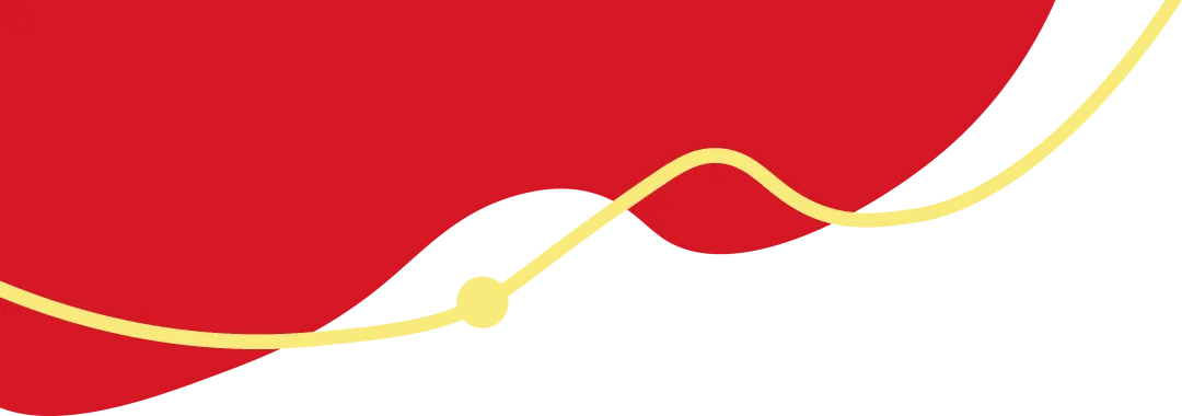 奋战百日 折桂中考|绍兴蕺山外国语学校举行2026年中考誓师大会 第7张 奋战百日 折桂中考|绍兴蕺山外国语学校举行2026年中考誓师大会 第7张