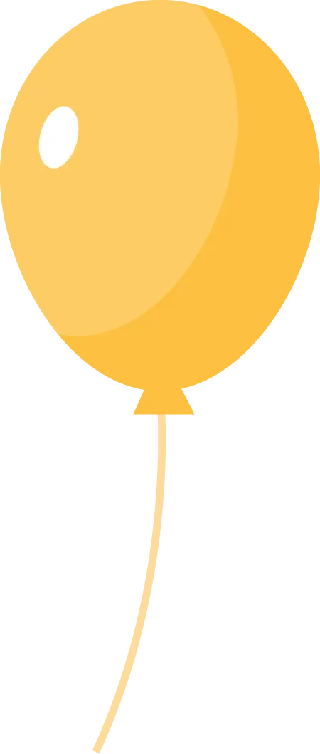 奋战百日 折桂中考|绍兴蕺山外国语学校举行2026年中考誓师大会 第11张 奋战百日 折桂中考|绍兴蕺山外国语学校举行2026年中考誓师大会 第11张