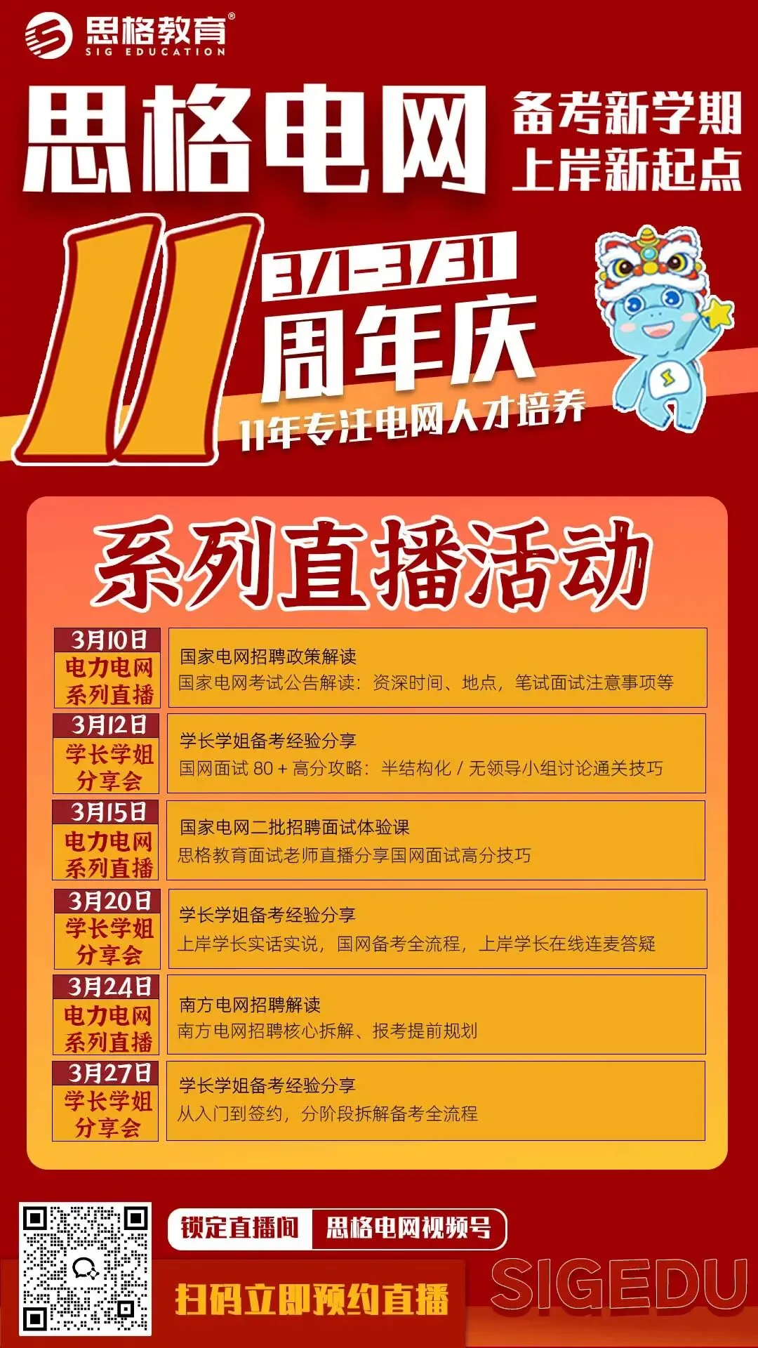 2026国网二批考试真题汇总电气设备与主系统篇 | 我们从不押题,我们的课程内容就是考点 第8张 2026国网二批考试真题汇总电气设备与主系统篇 | 我们从不押题,我们的课程内容就是考点 第8张