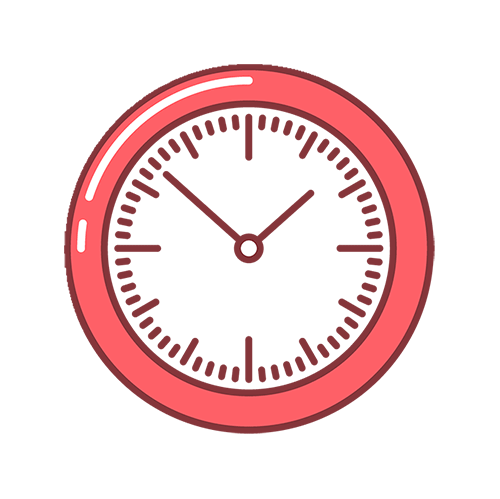 奋战百日 折桂中考|绍兴蕺山外国语学校举行2026年中考誓师大会 第28张 奋战百日 折桂中考|绍兴蕺山外国语学校举行2026年中考誓师大会 第28张