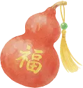 百日砺剑逐梦中考 鲤跃龙门决胜六月——吴忠市红寺堡区第一中学教育集团2026届百日誓师大会圆满举行 第41张