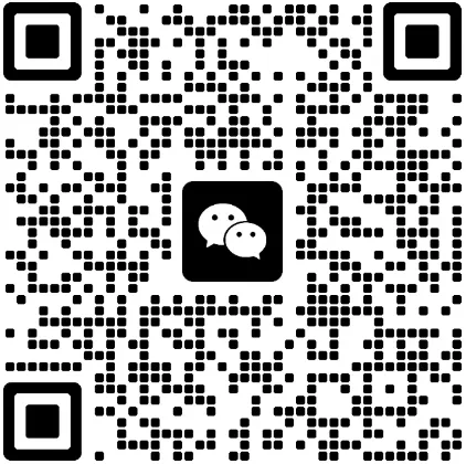 2026北京中考特长生升学指南:招生计划、录取规则、文化课要求全梳理 第7张 2026北京中考特长生升学指南:招生计划、录取规则、文化课要求全梳理 第7张