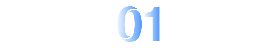 3月GESP C++四级真题解析 第2张