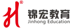 成都石室中学2026届高三二诊模拟试卷及答案汇总! 第15张