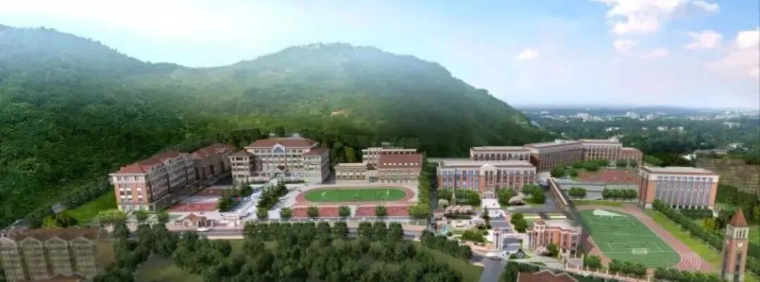 拼搏中考 逐梦海山|青岛海山学校自招班学子经验交流与分享(一) 第1张 拼搏中考 逐梦海山|青岛海山学校自招班学子经验交流与分享(一) 第1张