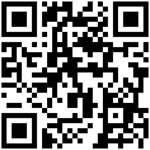 3月20日15:00!2026年对口升学考试入场模拟演练> 第3张