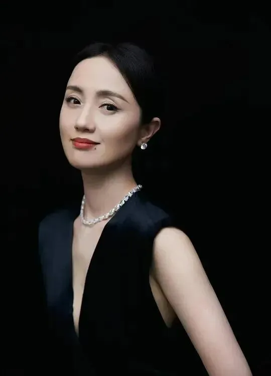中考资讯丨青岛艺术学校2026年招生简章 第5张 中考资讯丨青岛艺术学校2026年招生简章 第5张