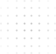 3月20日15:00!2026年对口升学考试入场模拟演练> 第18张