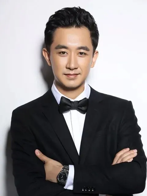 中考资讯丨青岛艺术学校2026年招生简章 第15张 中考资讯丨青岛艺术学校2026年招生简章 第15张