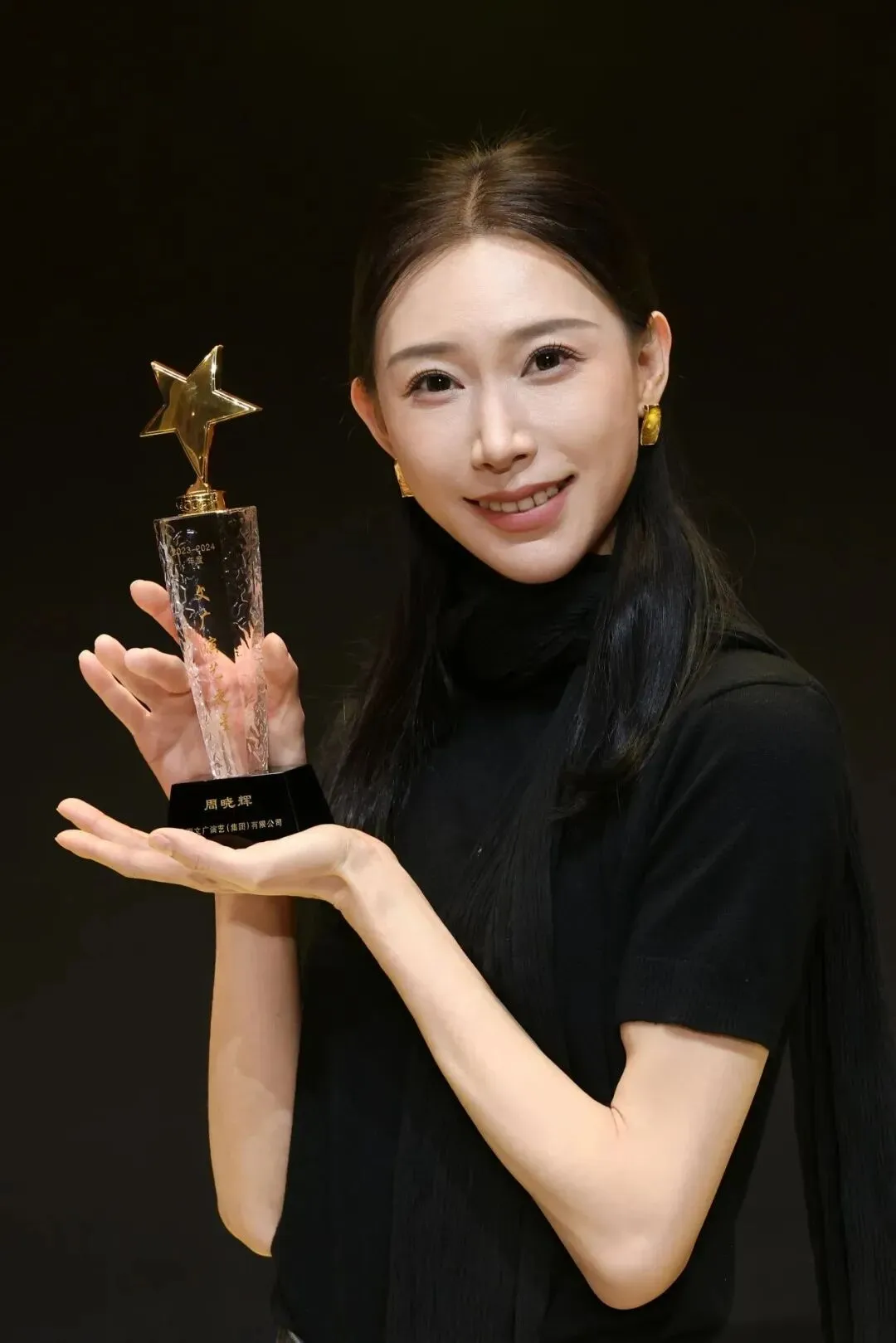 中考资讯丨青岛艺术学校2026年招生简章 第21张 中考资讯丨青岛艺术学校2026年招生简章 第21张