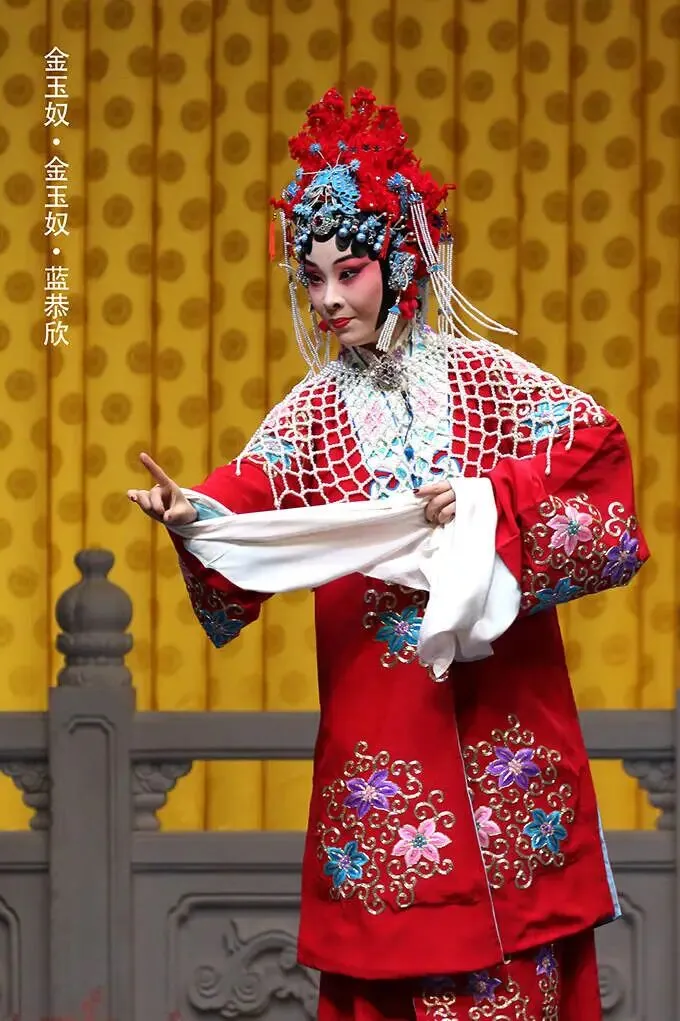 中考资讯丨青岛艺术学校2026年招生简章 第29张 中考资讯丨青岛艺术学校2026年招生简章 第29张