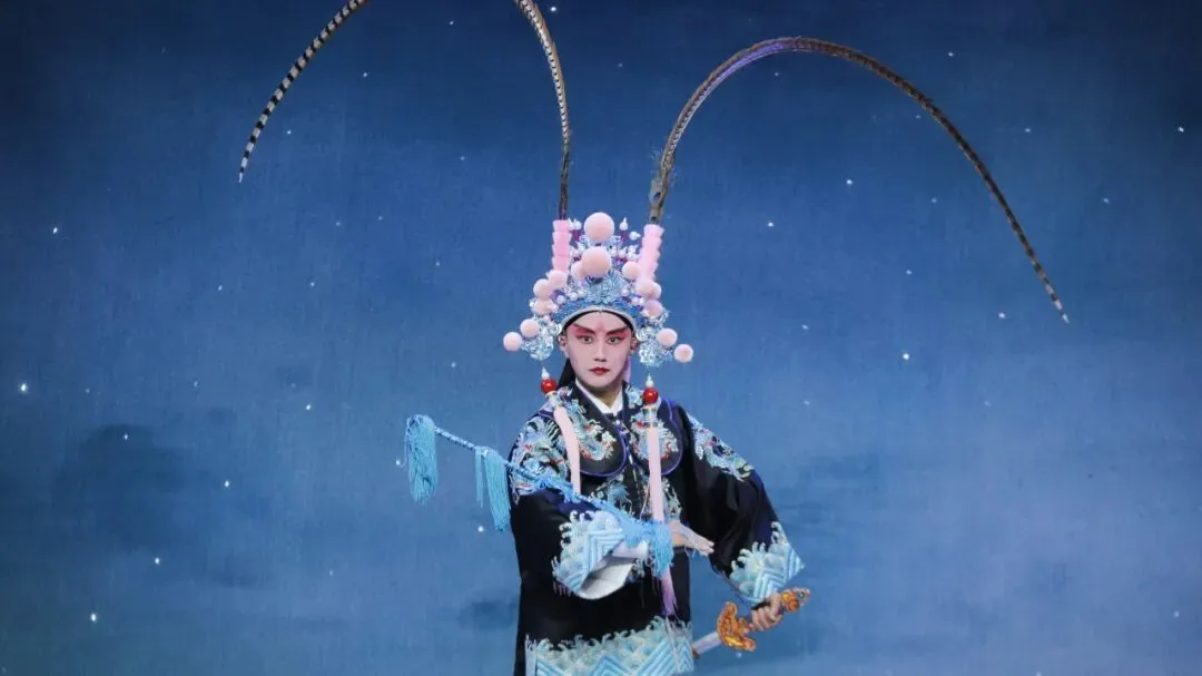 中考资讯丨青岛艺术学校2026年招生简章 第31张 中考资讯丨青岛艺术学校2026年招生简章 第31张