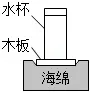 2024年河南省中考物理试卷 第5张