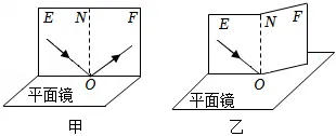 2024年河南省中考物理试卷 第11张
