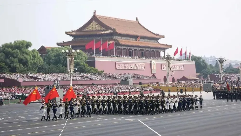 中考资讯丨青岛艺术学校2026年招生简章 第35张 中考资讯丨青岛艺术学校2026年招生简章 第35张