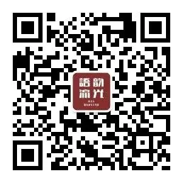 高三模拟考试作文升格 第1张