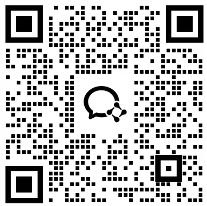 残酷真相:杭州中考分配生只有19.4%!你家孩子能不能走分配,一算就知道! 第9张 残酷真相:杭州中考分配生只有19.4%!你家孩子能不能走分配,一算就知道! 第9张
