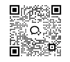 残酷真相:杭州中考分配生只有19.4%!你家孩子能不能走分配,一算就知道! 第11张 残酷真相:杭州中考分配生只有19.4%!你家孩子能不能走分配,一算就知道! 第11张