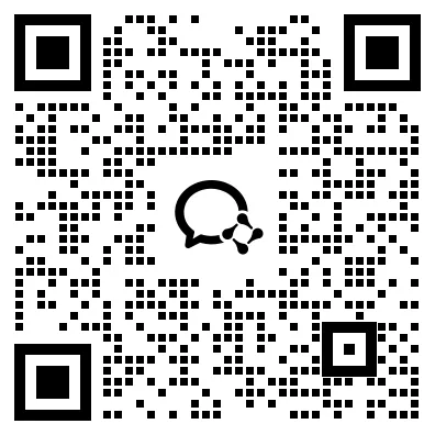 【高二试卷】河南名校联考2024-2025学年高二下学期开学测试及答案(8科,可下载) 第55张