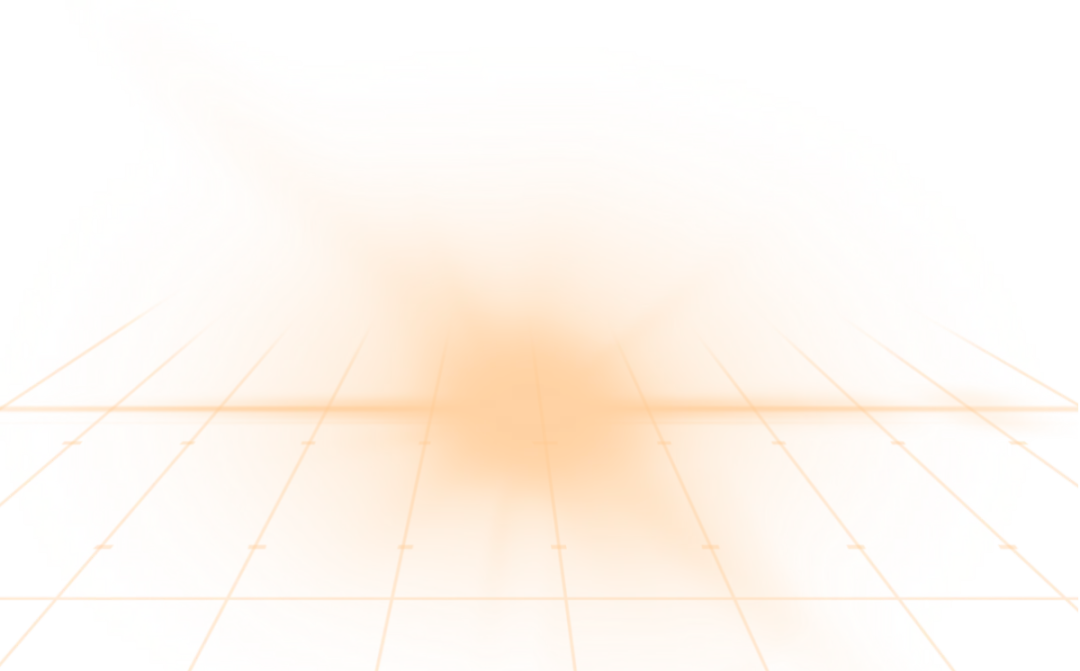 百日誓师圆满举行,策马扬鞭决胜中考——四子王旗第三中学2026届百日誓师大会 第6张