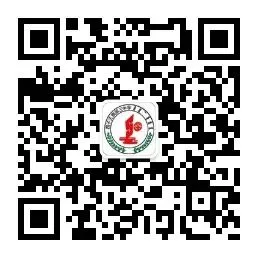百日誓师圆满举行,策马扬鞭决胜中考——四子王旗第三中学2026届百日誓师大会 第87张