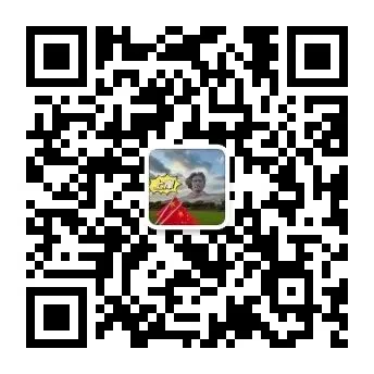 328/329联考笔试临近,历年真题必须刷一遍!-第13张图片-四季读书网