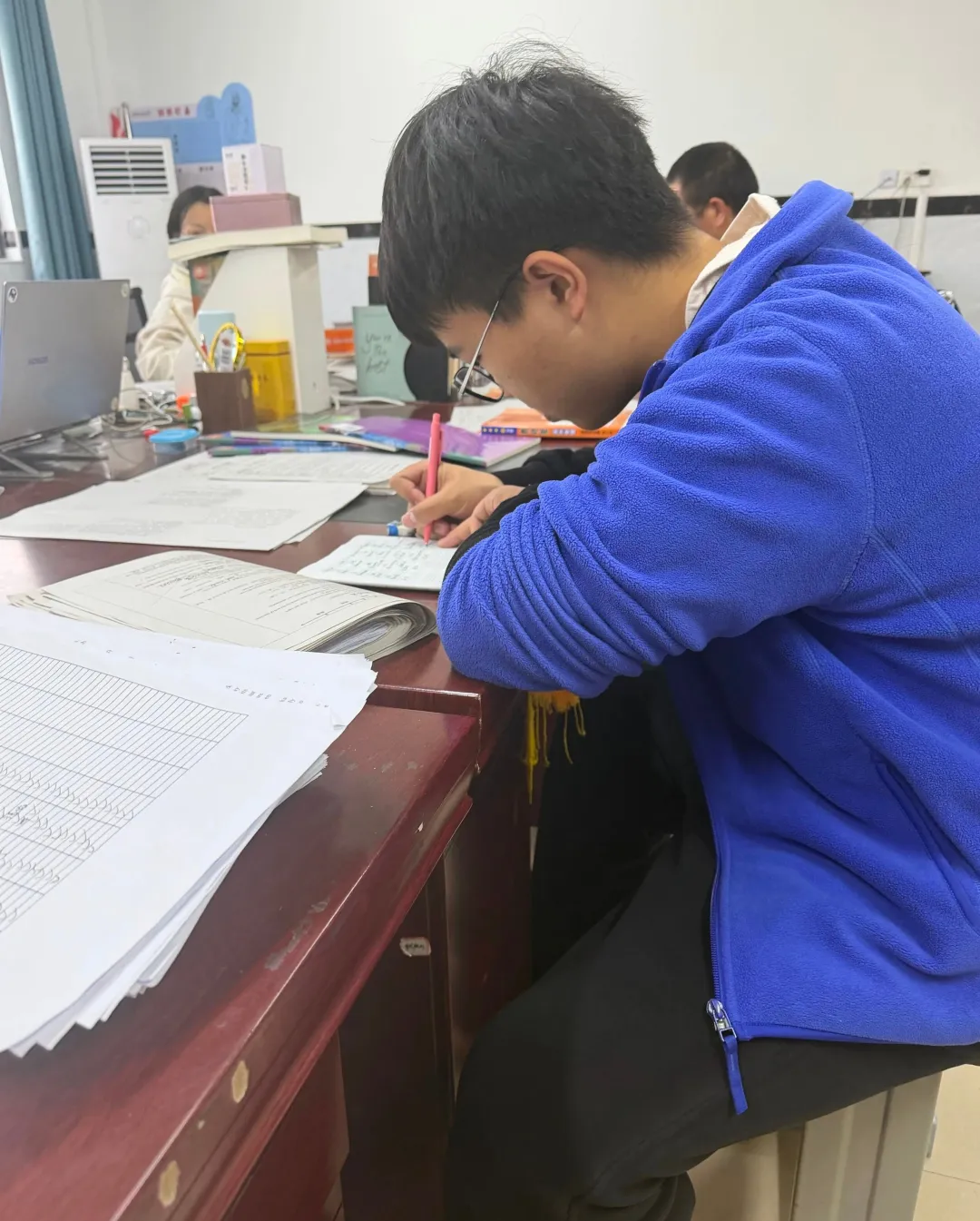 中考倒计时三个月:不懂“指标到校”这个政策,你可能正在拖孩子后腿!-第1张图片-四季读书网