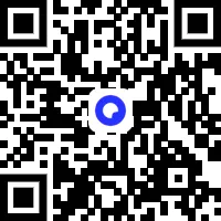 全科!2026河南五市高三第一次模拟考试《数学》《英语》《政治》《地理》《化学》《生物》《历史》《物理》《语文》试卷+答案-第1张图片-四季读书网