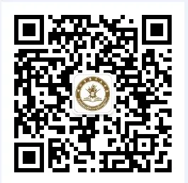 壮志凌云赴中考 青春逐梦正当时——喀什市第十五中学中考百日誓师大会燃情启幕-第68张图片-四季读书网