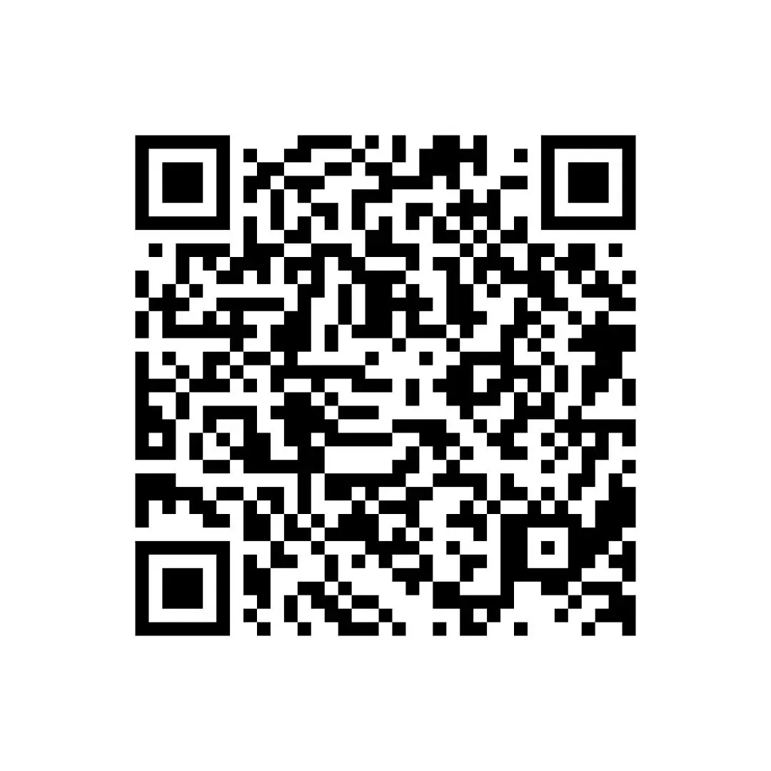 【中考模拟】2026年3月19日石家庄市裕华区中考第一次模拟考试数学卷(含答案)-第18张图片-四季读书网