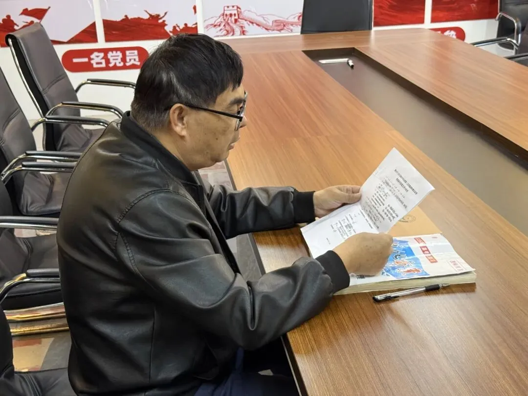 【试卷分析】宋老师拆解莆田物理二检卷,二轮复习这样提分更高效-第8张图片-四季读书网