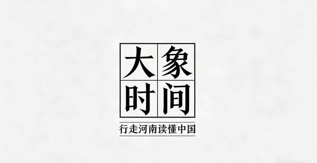 中考大变天!多地宣布:生物地理不再计入中考总分-第7张图片-四季读书网