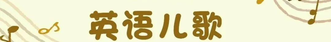 中考英语 | 信函类应用文写作参考模板 第2张 中考英语 | 信函类应用文写作参考模板 第2张