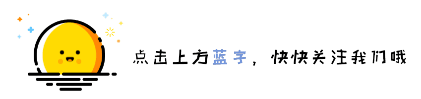 战鼓催征,百日誓师战中考!-第1张图片-四季读书网 战鼓催征,百日誓师战中考!-第1张图片-四季读书网