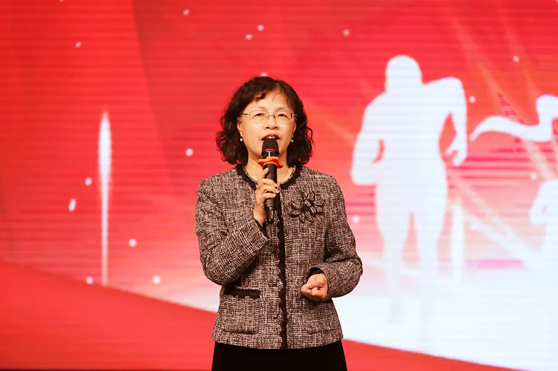 战鼓催征,百日誓师战中考!-第15张图片-四季读书网 战鼓催征,百日誓师战中考!-第15张图片-四季读书网