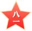 战鼓催征,百日誓师战中考!-第38张图片-四季读书网 战鼓催征,百日誓师战中考!-第38张图片-四季读书网