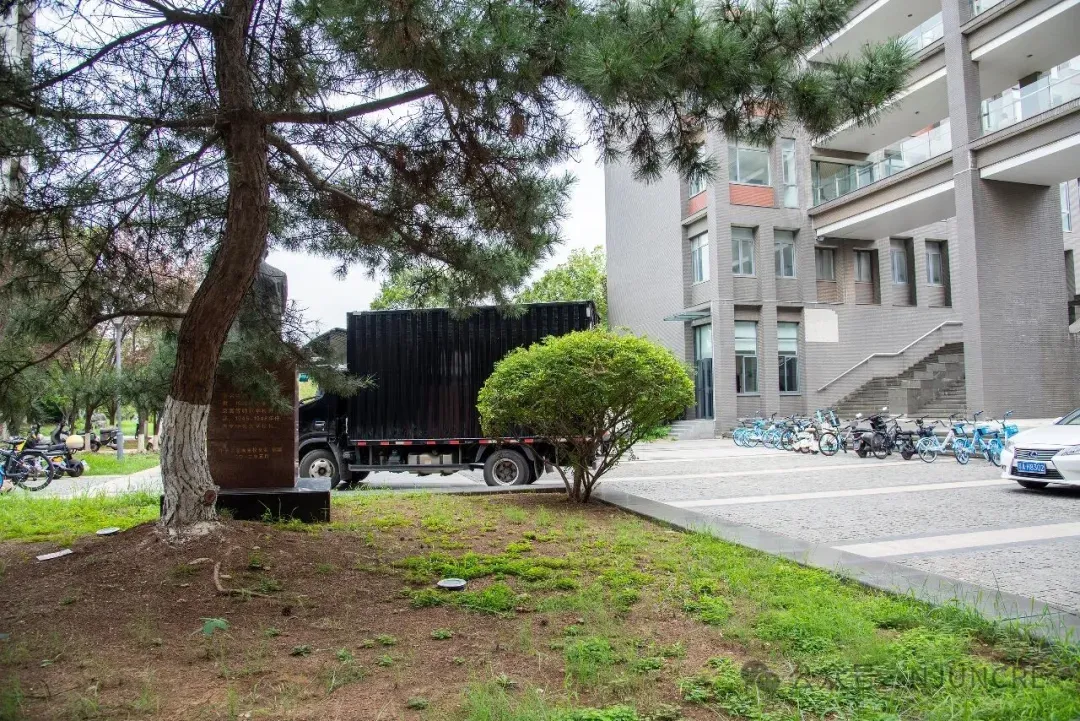关于本周六全国计算机等级考试考前模拟及非本校考生进校的说明 第6张