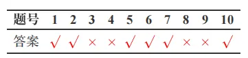 2025 年 6 月 GESP C++ 五级真题解析(循环链表删除节点、高精度算法总结、map与vector容器) 第27张