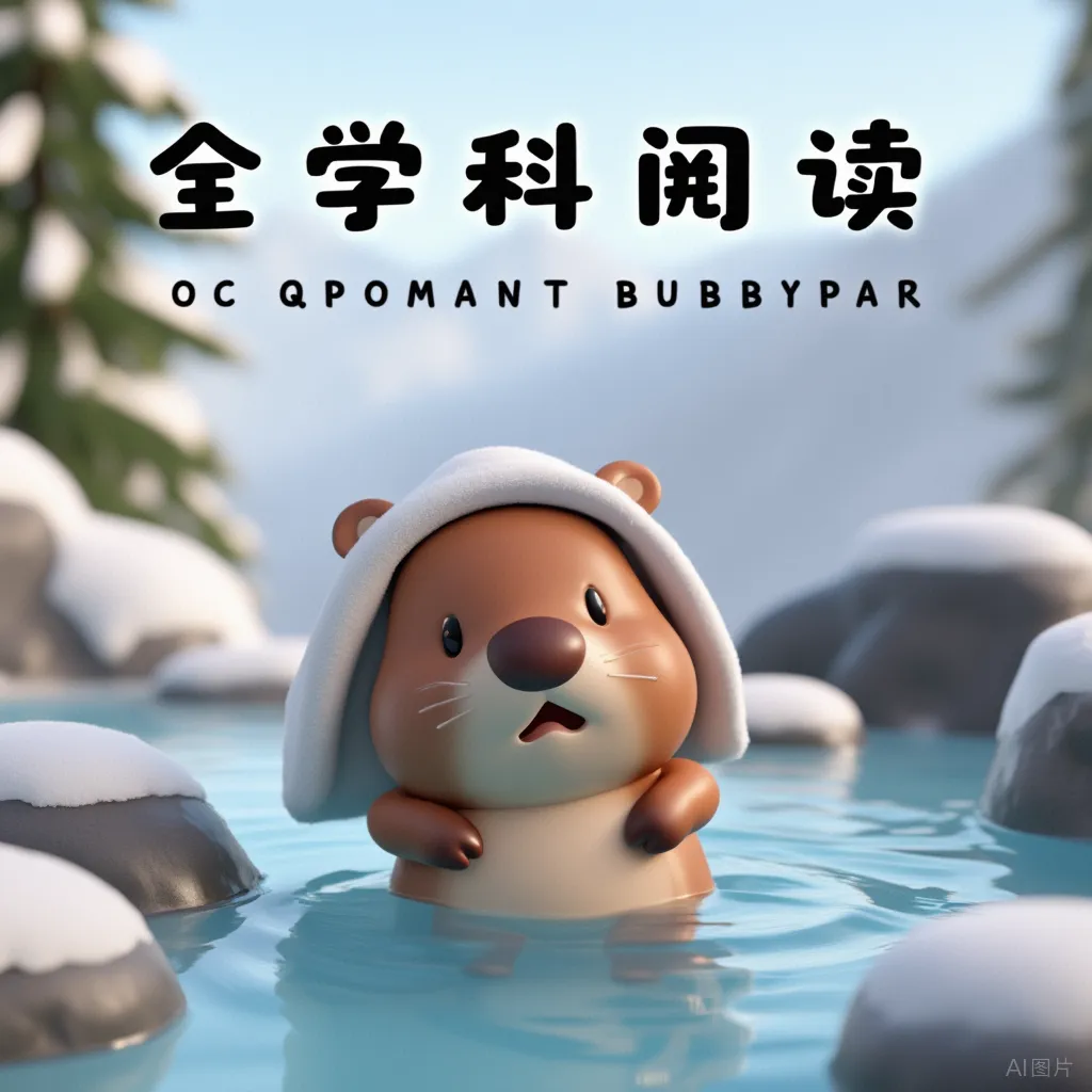 领军人物王莹鸽谈语文备考:立足河南中考,抓牢现代文答题“完整度”——解决学生“记不住模板、不按要求写、漏点少写”的实操做法-第2张图片-四季读书网