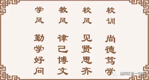 精准讲评提质效 深耕课堂备中考——隆阳区第一中学中考试卷讲评示范课展评赛顺利开展-第65张图片-四季读书网